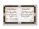 Billet, France, 125 Livres, 1793, Delaistre, TTB, KM:A74, Lafaurie:169 - Assignats & Mandats Territoriaux