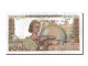 Billet, France, 10,000 Francs, 10 000 F 1945-1956 ''Génie Français'', 1953 - 10 000 F 1945-1956 ''Génie Français''