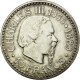 Monnaie, Monaco, Rainier III, 10 Francs, 1966, SUP+, Argent, Gadoury:155 - 1960-2001 Nouveaux Francs