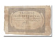 Billet, France, 500 Livres, 1794, Doivillier, TTB, KM:A77, Lafaurie:172 - Assignats & Mandats Territoriaux