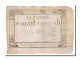 Billet, France, 100 Francs, 1795, Chibout, TTB, KM:A78, Lafaurie:173 - Assignate