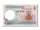 Billet, Bangladesh, 2 Taka, 2007, KM:6Ck, NEUF - Bangladesh