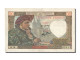 Billet, France, 50 Francs, 50 F 1940-1942 ''Jacques Coeur'', 1941, 1941-05-08 - 50 F 1940-1942 ''Jacques Coeur''