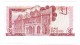 1988 Gibraltar One Pound Banknote - Gibraltar