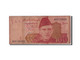 Billet, Pakistan, 100 Rupees, 2006, B - Pakistan