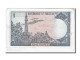 Billet, Pakistan, 1 Rupee, 1975, KM:24a, TTB - Pakistan