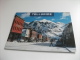 STORIA POSTALE FRANCOBOLLO COMMEMORATIVO U.S.A. TELLURIDE - Colorado Springs