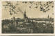 Bern Von Muristalden Aus - Foto-AK - Wehrliverlag Kilchberg Gel. 1928 - Muri Bei Bern