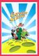 [MD0427] CPM - GERONIMO STILTON -LIBRI PER L'INFANZIA EUROPA 2010 - COPIA 1 DI 20 - Non Viaggiata - Fiabe, Racconti Popolari & Leggende