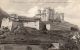 CPA - CHÂTEAU-QUEYRAS (05) - Aspect Du Fort Construit Par Vauban En 1913 - Altri & Non Classificati