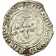 Monnaie, France, Douzain, Saint-Pourçain, TTB, Billon, Duplessy:664 - 1498-1515 Ludwig XII. 