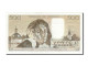 Billet, France, 500 Francs, 500 F 1968-1993 ''Pascal'', 1989, 1989-03-02, SUP+ - 500 F 1968-1993 ''Pascal''