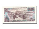 Billet, Viet Nam, 2000 Dông, 1988, NEUF - Vietnam