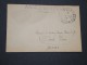 LEVANT - Petite Env Pour Le Maroc, D'un Militaire à Un Autre - Beau Tampon FM - Déc 1927 - A Voir - Lot P16035 - Cartas & Documentos