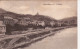 Niederlahnstein A.Rhein.Hotel Doudor - Rhein-Hunsrück-Kreis