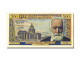 Billet, France, 500 Francs, 500 F 1954-1958 ''Victor Hugo'', 1958, 1958-02-06 - 500 F 1954-1958 ''Victor Hugo''