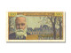 Billet, France, 500 Francs, 500 F 1954-1958 ''Victor Hugo'', 1958, 1958-02-06 - 500 F 1954-1958 ''Victor Hugo''