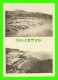 BOOK - GREETINGS FROM BOURNEMOUTH, DORSET - 8 IMAGES OF DIFFERENT PLACES  - - Europe