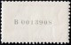 SPANISH MOROCCO - Scott #B43 Stork / Mint NH Stamp - Spanish Morocco