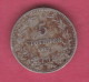 F5204 / - 5 Stotinki - 1912 - Bulgaria Bulgarie Bulgarien Bulgarije - Coins Monnaies Munzen - Bulgaria