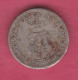 F5204 / - 5 Stotinki - 1912 - Bulgaria Bulgarie Bulgarien Bulgarije - Coins Monnaies Munzen - Bulgaria