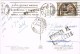 16538. Postal REUS (Tarragona) 1972. Retour. Devuelto Remitente - Cartas & Documentos
