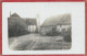 57 - ST. JOHAN Von BASSEL - SAINT JEAN De BASSEL - Carte Photo - Vue Du Village - Guerre 14/18 - Autres & Non Classés