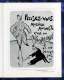 Journal Luxe Les Sports Modernes 1907 Job Equitation Sem Tennis Ritchie Doherty Meeting Monaco Chiens Police Escrime - Altri & Non Classificati