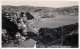 WELLINGTON (Neuseeland) - Oriental Bay, Fotokarte Um 1930 - Neuseeland