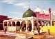 DATA DARBAR LAHORE (Pakistan), Tomb Of Makhdum Ali Hajveri, The Patron Saint Of Lahore - Pakistan