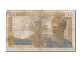 Billet, France, 50 Francs, 50 F 1934-1940 ''Cérès'', 1935, 1935-09-26, TB - 50 F 1934-1940 ''Cérès''