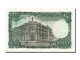 Billet, Espagne, 1000 Pesetas, 1971, 1971-09-17, SUP - 1000 Peseten