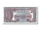 Billet, Grande-Bretagne, 1 Pound, 1948, NEUF - Autres - Europe