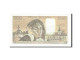 Billet, France, 500 Francs, 500 F 1968-1993 ''Pascal'', 1990, 1990-07-05, TTB - 500 F 1968-1993 ''Pascal''