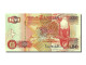 Billet, Zambie, 50 Kwacha, 1992, NEUF - Zambie