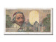 Billet, France, 1000 Francs, 1 000 F 1953-1957 ''Richelieu'', 1955, 1955-06-02 - 1 000 F 1953-1957 ''Richelieu''