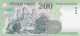 Hungarian National Bank  1998 - Ungheria