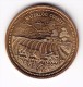 1991 Kitchener-Waterloo $2 Oktoberfest Token - Canada