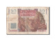 Billet, France, 50 Francs, 50 F 1946-1951 ''Le Verrier'', 1946, 1946-10-03, TB - 50 F 1946-1951 ''Le Verrier''