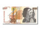 Billet, Slovénie, 20 Tolarjev, 1992, 1992-01-15, SUP+ - Slowenien