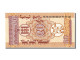 Billet, Mongolie, 20 Mongo, 1993, NEUF - Mongolia