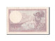 Billet, France, 5 Francs, 5 F 1917-1940 ''Violet'', 1932, TTB, Fayette:3.16 - 5 F 1917-1940 ''Violet''