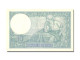 Billet, France, 10 Francs, 10 F 1916-1942 ''Minerve'', 1936, 1936-12-17, SUP+ - 10 F 1916-1942 ''Minerve''