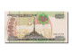 Billet, Turkmanistan, 10,000 Manat, 2005, 2005, KM:16, NEUF - Turkmenistan