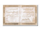 Billet, France, 125 Livres, 1793, Fontenelle, TTB, KM:A74, Lafaurie:169 - Assignats