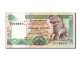 Billet, Sri Lanka, 10 Rupees, 1991, 1991-01-01, NEUF - Sri Lanka