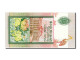 Billet, Sri Lanka, 10 Rupees, 1991, 1991-01-01, NEUF - Sri Lanka