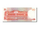 Billet, Philippines, 20 Piso, 1997, NEUF - Philippines