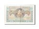 Billet, France, 10 Francs, 1947 French Treasury, 1947, 1947, SUP+ - 1947 French Treasury