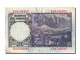 Billet, Espagne, 25 Pesetas, 1946, 1946-02-19, B - 25 Peseten